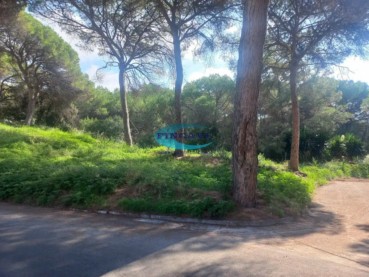 Lands and plots for sale in Bigues i Riells del Fai, imagen 2