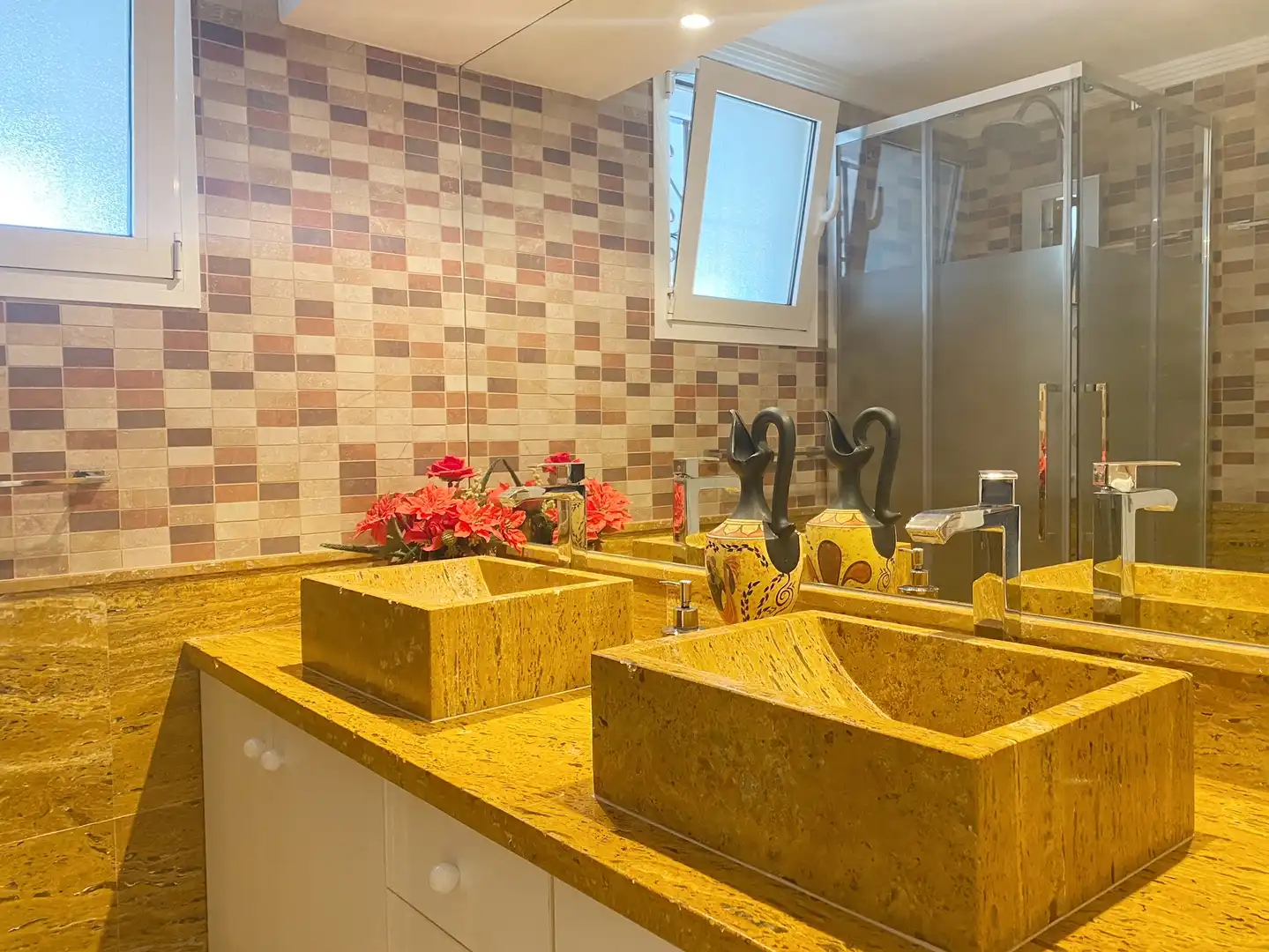 Casa o chalet en venta en Bello Horizonte - Lindasol