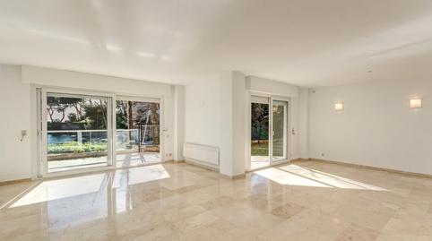 Photo 4 of Apartment for rent in Cas Català - Illetes, Calvià