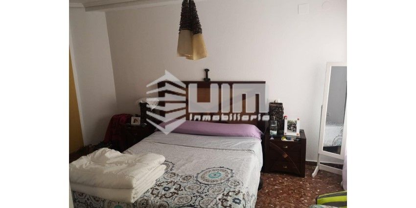 Flat for sale in CABO CREUS, Padre Jaime - Los Cabos, Puerto de Sagunto