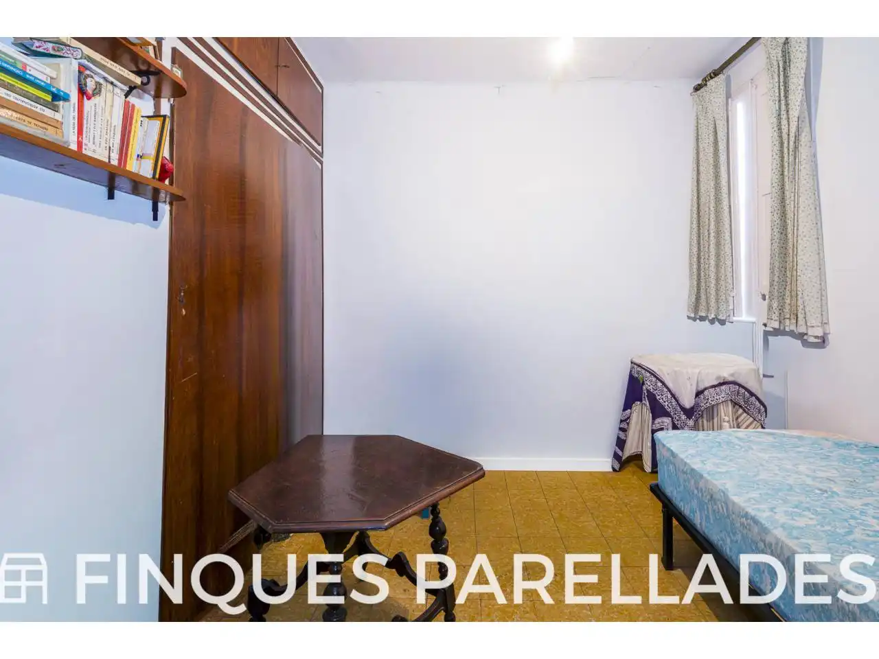 Dormitori de Casa o xalet en venda en Sitges amb Calefacció i Terrassa