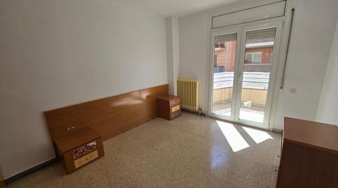 Photo 5 of Flat for sale in Ponent - Set Camins, Igualada