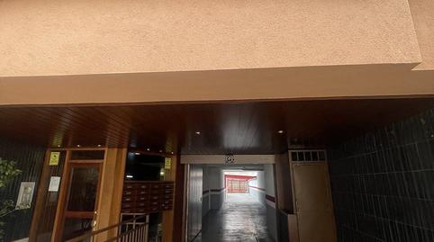 Photo 5 of Garage for sale in Dreta de l'Eixample, Barcelona