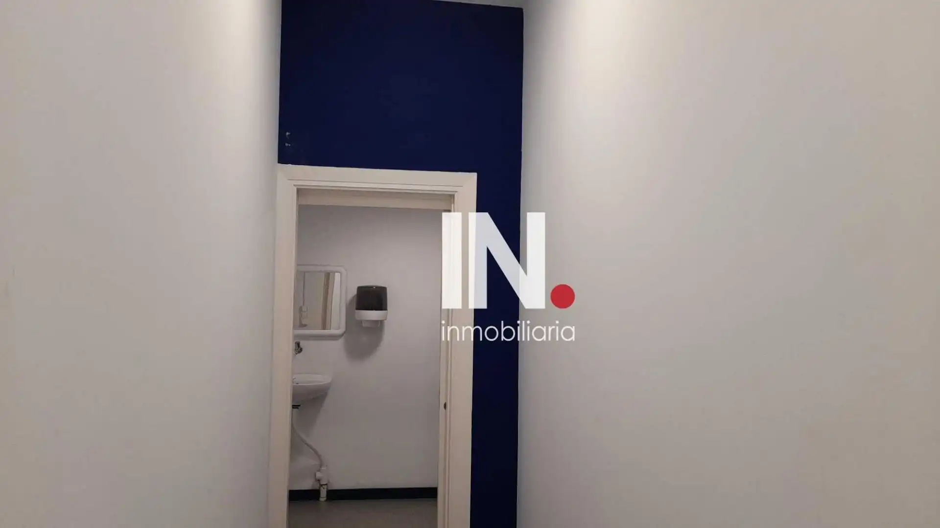 Local de alquiler en Lleida