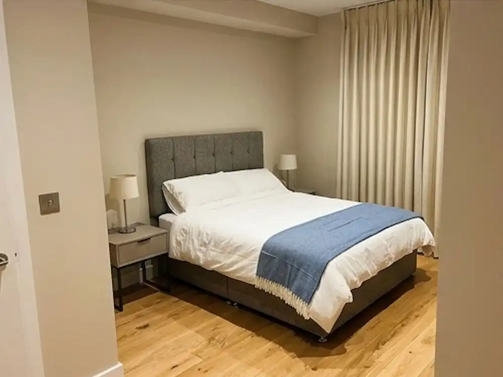 Piso en venta en Avenida Ricardo Soriano, 34, Ricardo Soriano