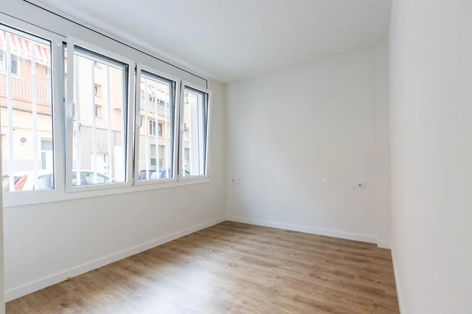 Rez-de-chaussée à vendre à Ca n'Oriac - Sector Nord, imagen 29
