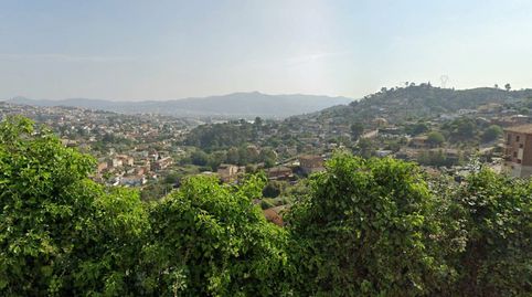 Foto 4 de Residencial en venta en Pins Dels, Sant Vicenç Dels Horts, Barcelona