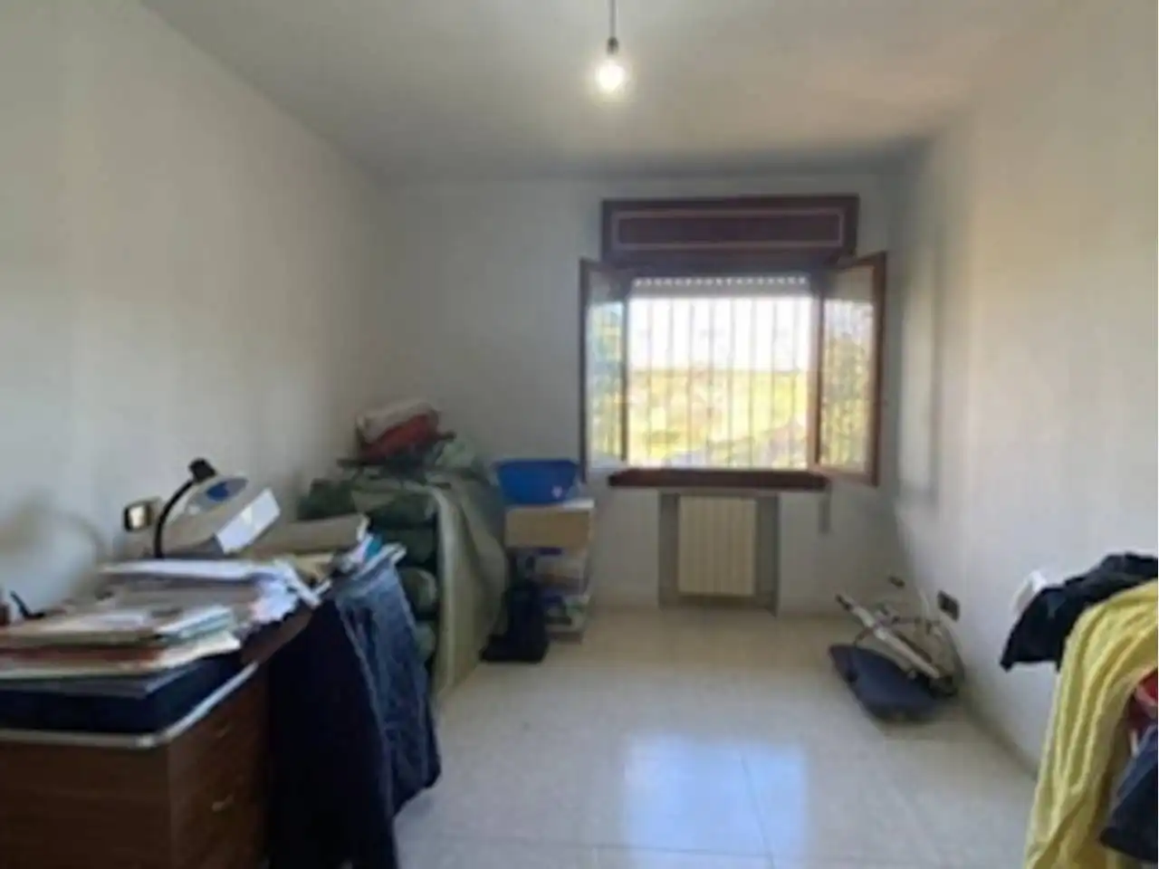 Maison avec jardin à vendre à Carretera camango, oreyana, imagen 26