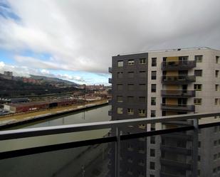 Flat to rent in Bilbao - ZARANDOA 1. Bilbao, 1, Ibarrekolanda