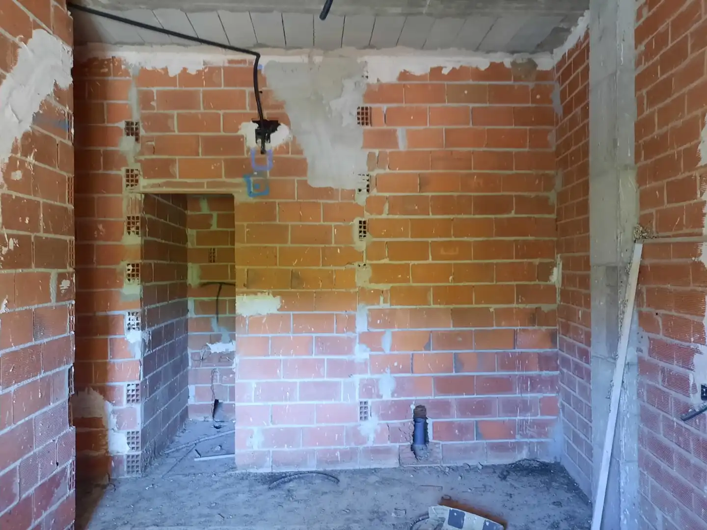 Edificio en venta en Villalgordo del Júcar