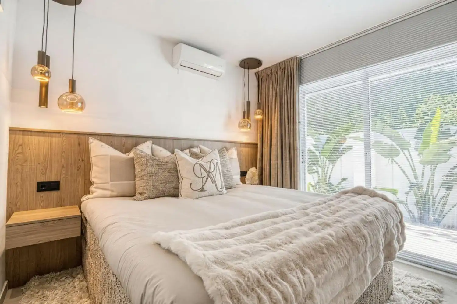 Detached house with pool for sale in Partides comunes - Adsubia, imagen 18