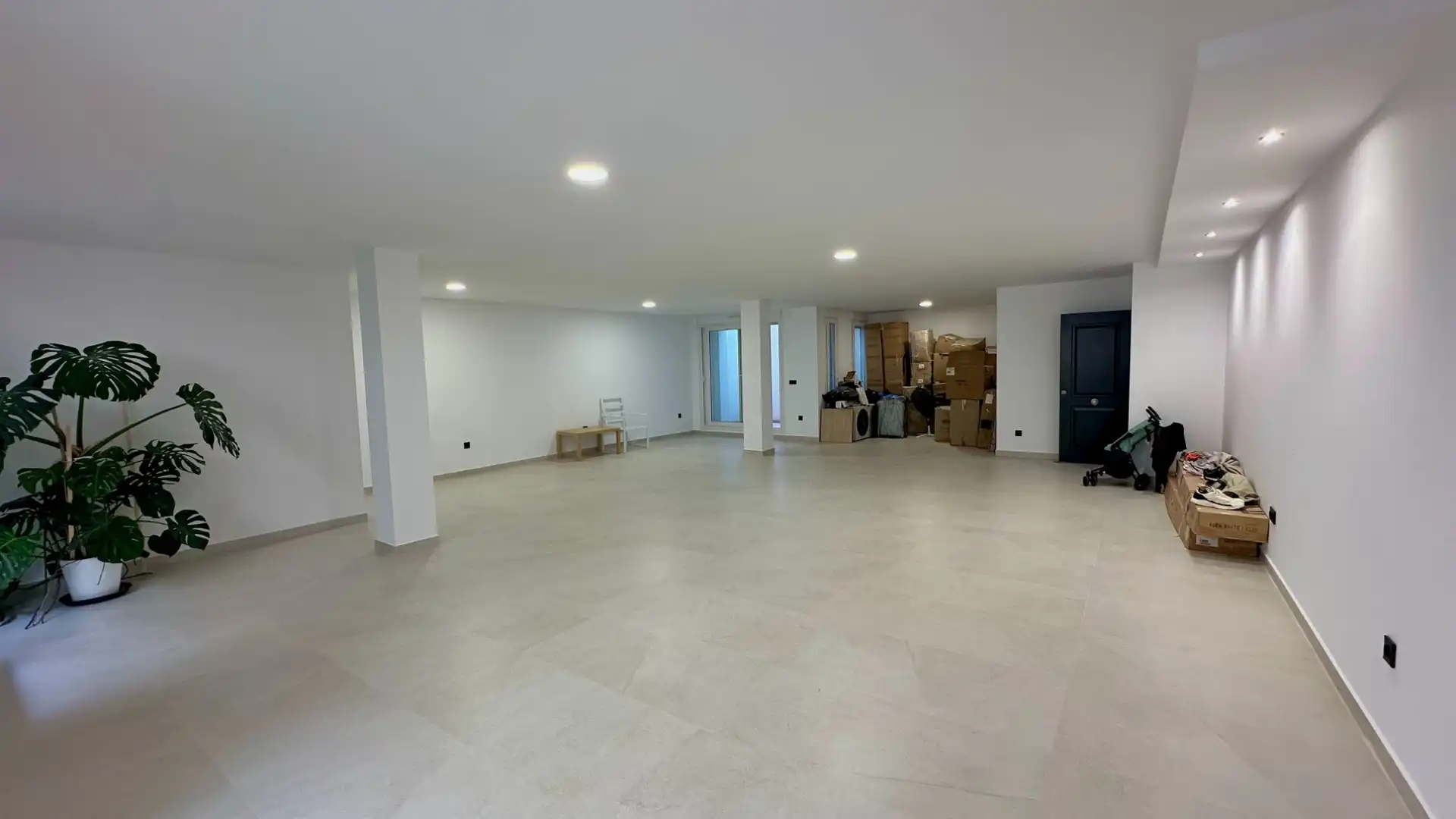 House with pool for sale in Algorfa, imagen 40