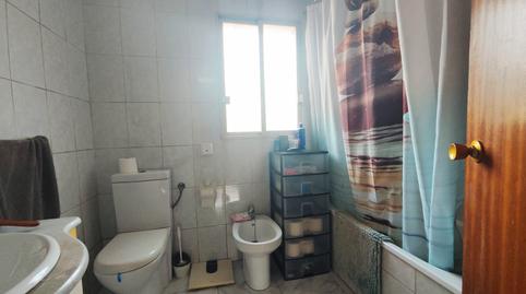Photo 3 of House or chalet for sale in Urbanitzacions i Pedanies Sud, Alzira