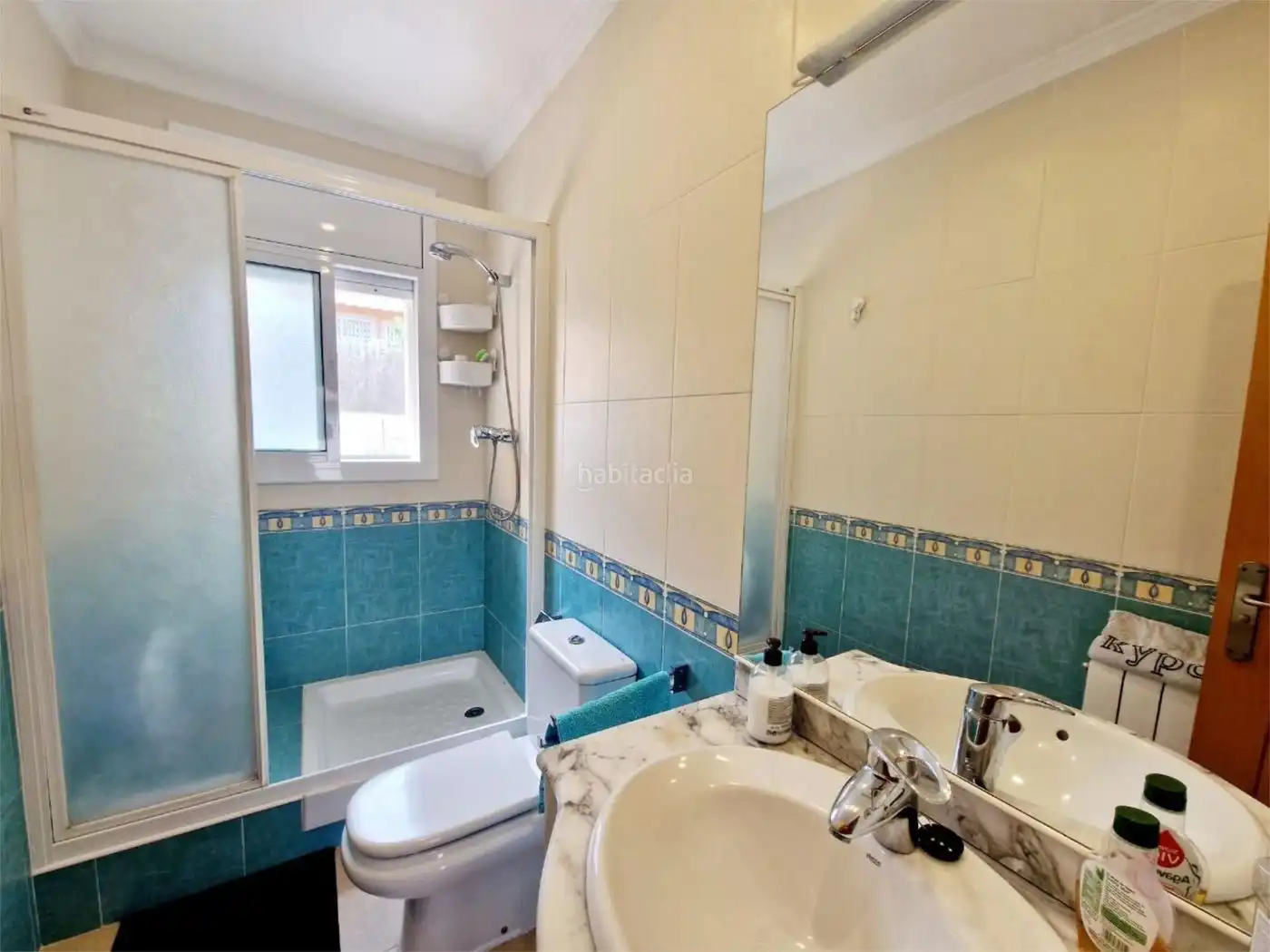 Wohnung zum Verkauf in Carrer Hongria 35, imagen 12