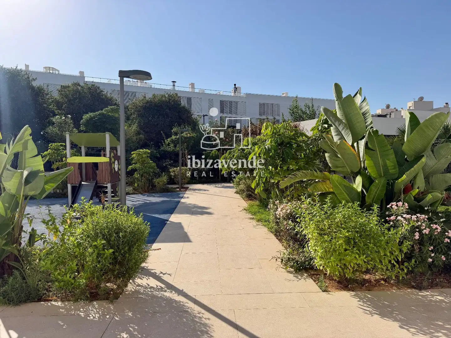 Duplexes for rent in Pere matutes noguera, Ses Figueretes - Platja d'en Bossa - Cas Serres