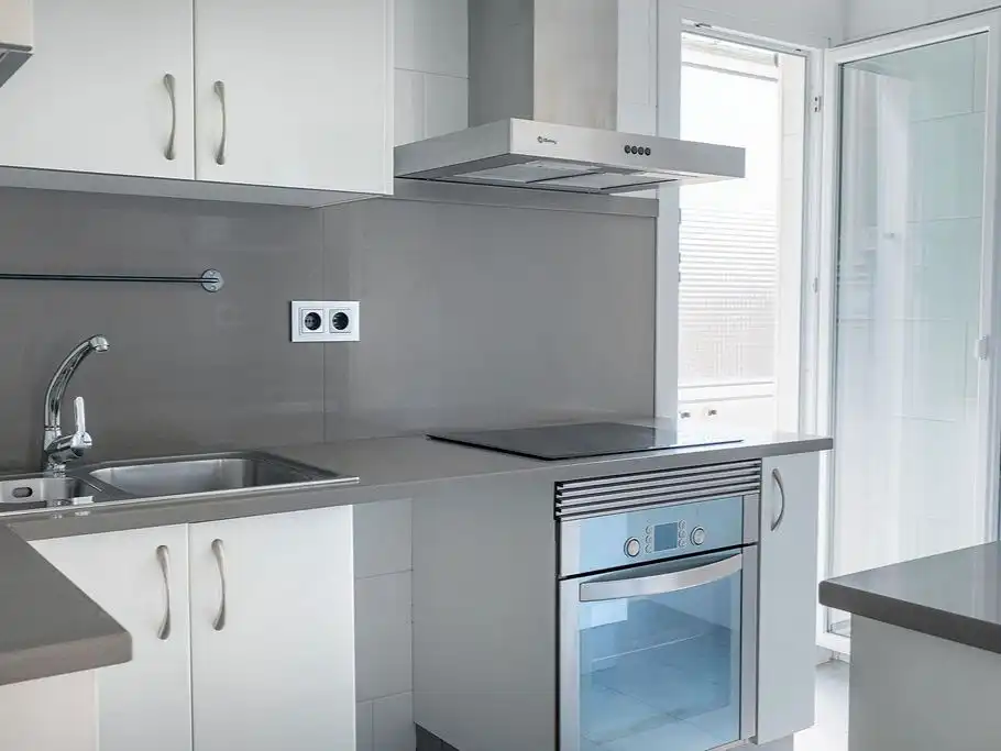 Wohnung zum Verkauf in Carrer Colombia 10, imagen 3