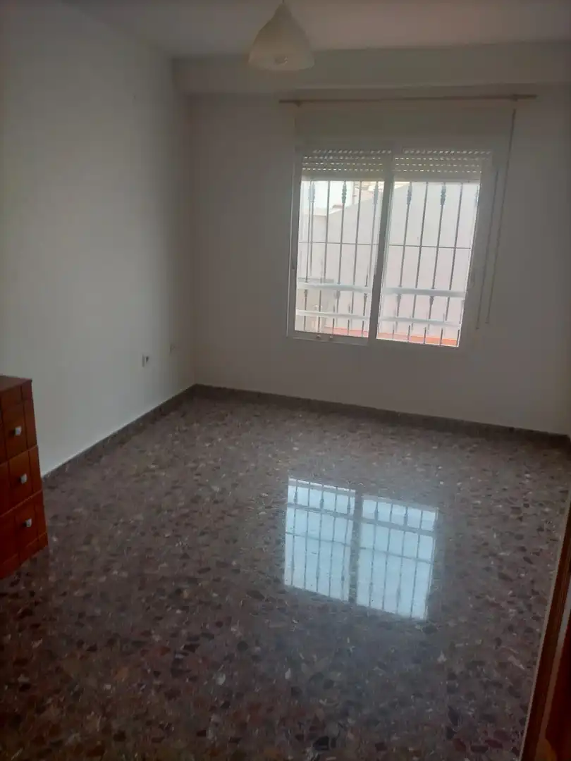 Wohnung mit Aufzug zum Verkauf in Centro Ciudad, imagen 13