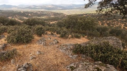 Foto 4 von Grundstücke zum Verkauf in Vilches, Jaén