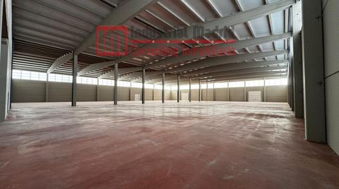 Photo 3 of Industrial buildings to rent in Carretera Campo Real, Zona Industrial, Arganda del Rey
