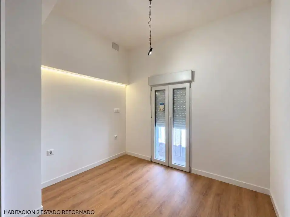 Maison mitoyenne avec jardin à vendre à Calle Independencia 9, imagen 9