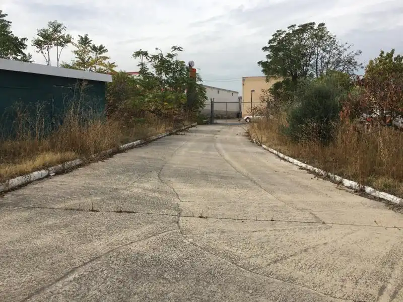 Oficina en venda en Mengíbar