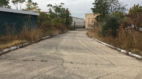 Foto 4 de Oficina en venda a Bailen, 58, Mengíbar, Jaén