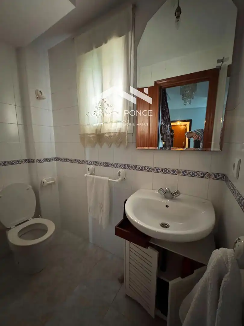 Adosado en venta en Jerez Sur, imagen 35