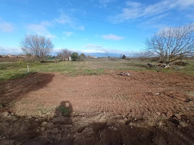 Terreno en Venta en N/A en Lardero