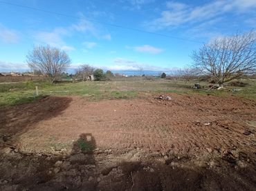 Terreno rustico in vendita a Lardero