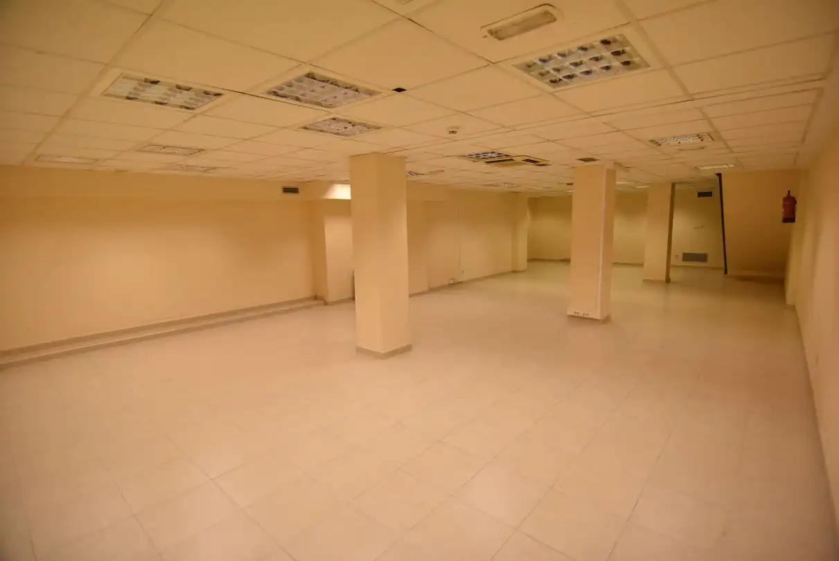 Commercial properties for sale in Errebal Kalea, Eibar