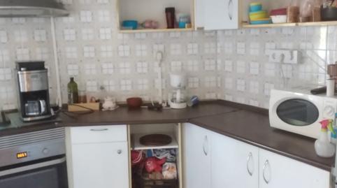 Foto 4 von Wohnung zum Verkauf in Parque de la Coruña - Las Suertes, Collado Villalba