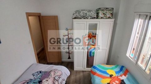 Foto 5 de Pis en venda a Pueblo de Cullera, Cullera