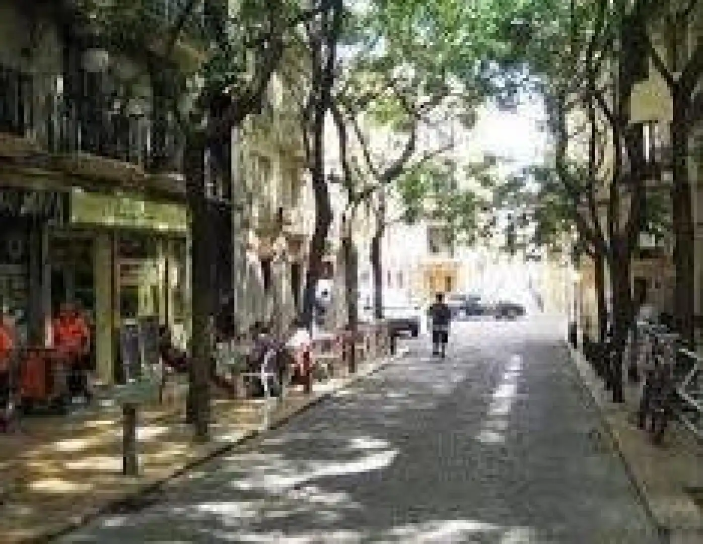 Dúplex en venta en La Seu