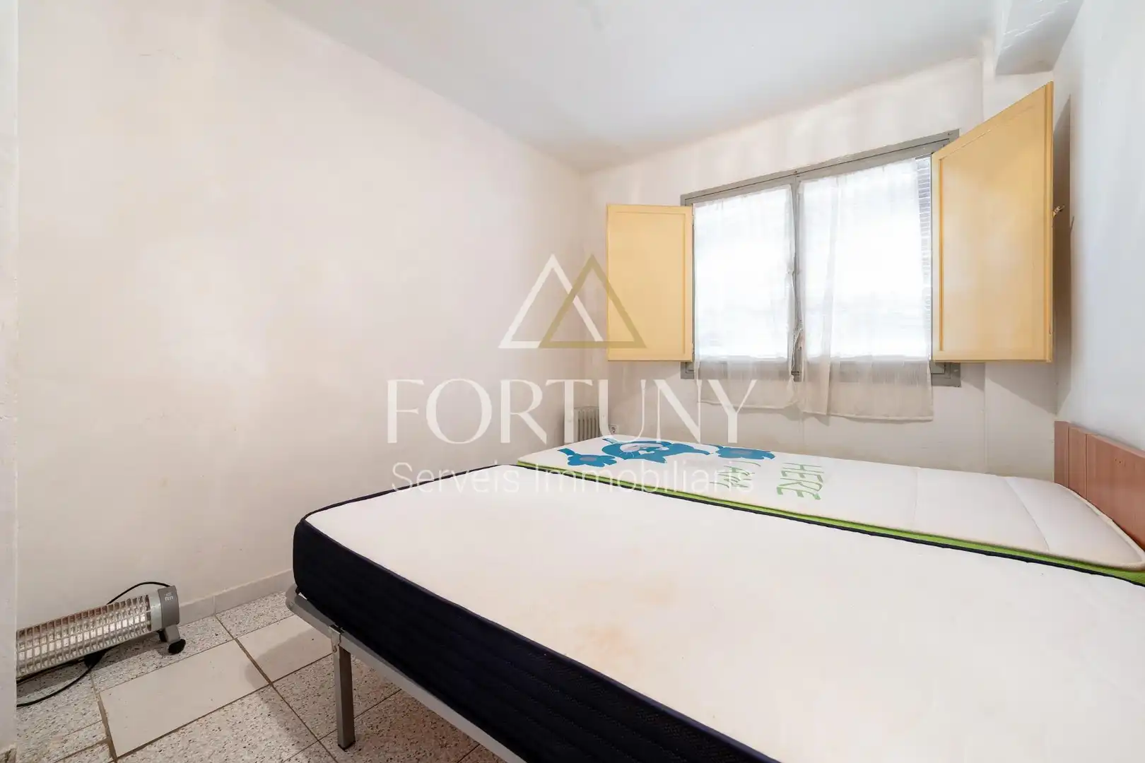 Habitación de Piso en venta en Reus
