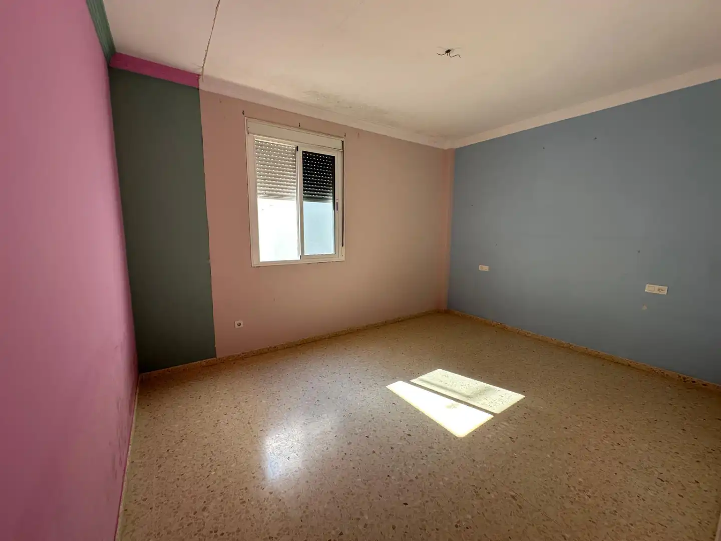 Flat for sale in Calle Hermanas de la Caridad, Marchena