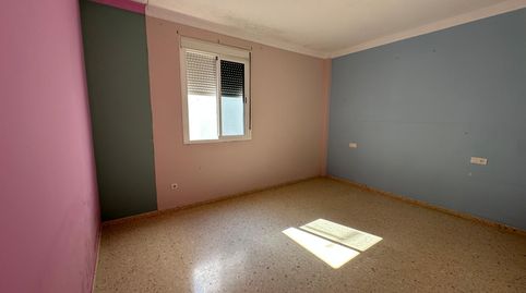 Foto 3 von Wohnung zum Verkauf in Calle Hermanas de la Caridad, Marchena, Sevilla