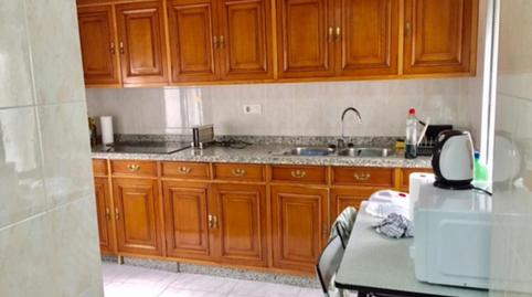 Photo 5 of Apartment to share in Ciudad Jardín - Zoco,  Córdoba Capital