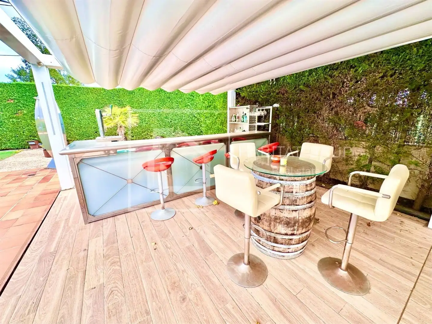 Maison à vendre à Llagostera, imagen 60