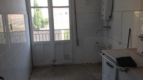 Foto 5 de Pis en venda a Calle Sor María de Leiva, 2, Santo Domingo de la Calzada, La Rioja