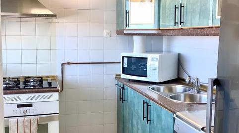 Photo 4 of Apartment to share in Las Águilas,  Madrid Capital