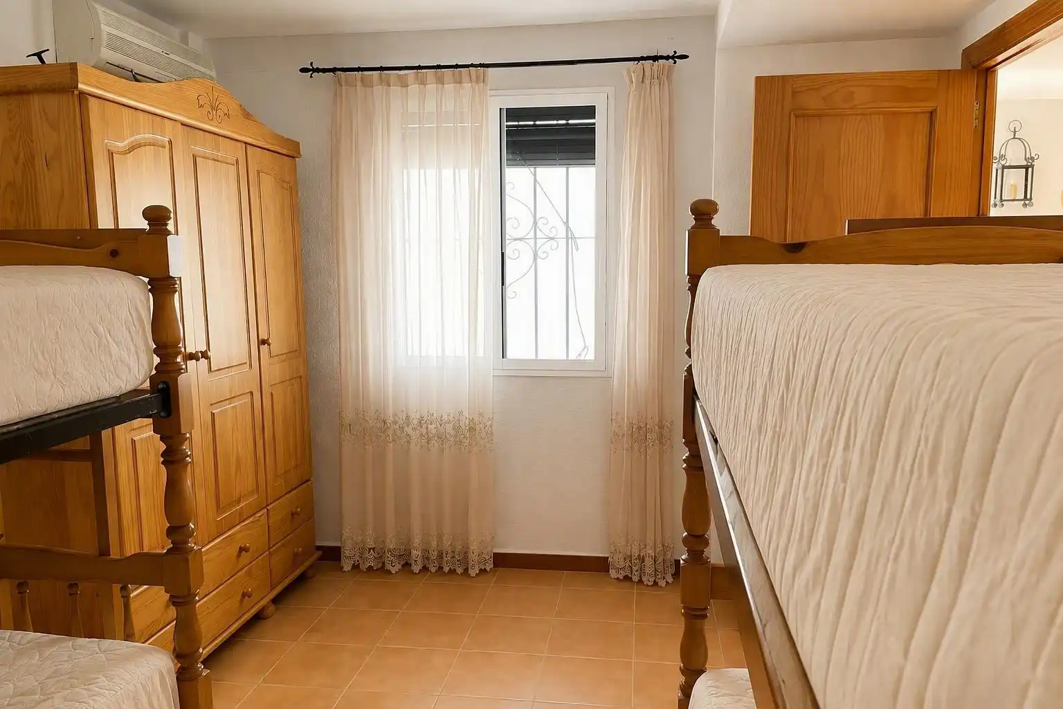 Terraced house with pool for sale in Sector a Segunda Fase, imagen 16