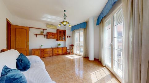 Photo 2 of Flat for sale in Calle de Gabriel Cañadas, San Pedro del Pinatar ciudad, San Pedro del Pinatar