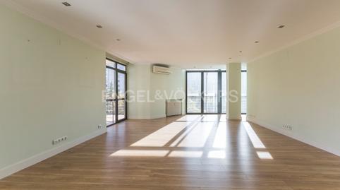 Photo 3 of Apartment for sale in Castillejos - Cuzco, Madrid