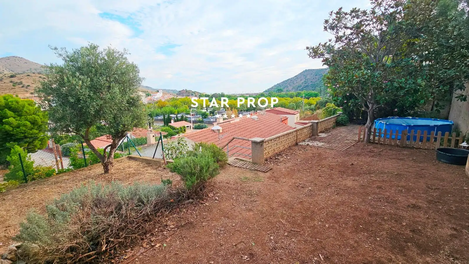 House with terrace for sale in Colera, imagen 44