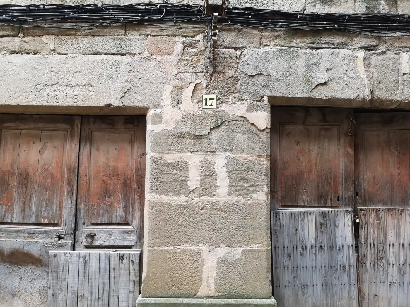 Haus zum Verkauf in Torà, imagen 9