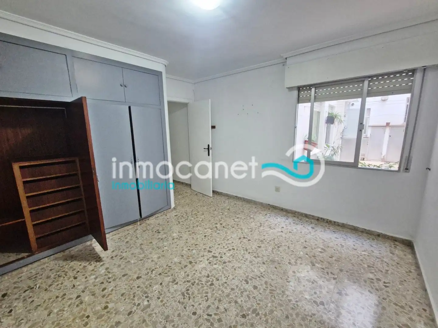 Mini appartamento con terrazza in vendita a Tavernes de la Valldigna, imagen 25