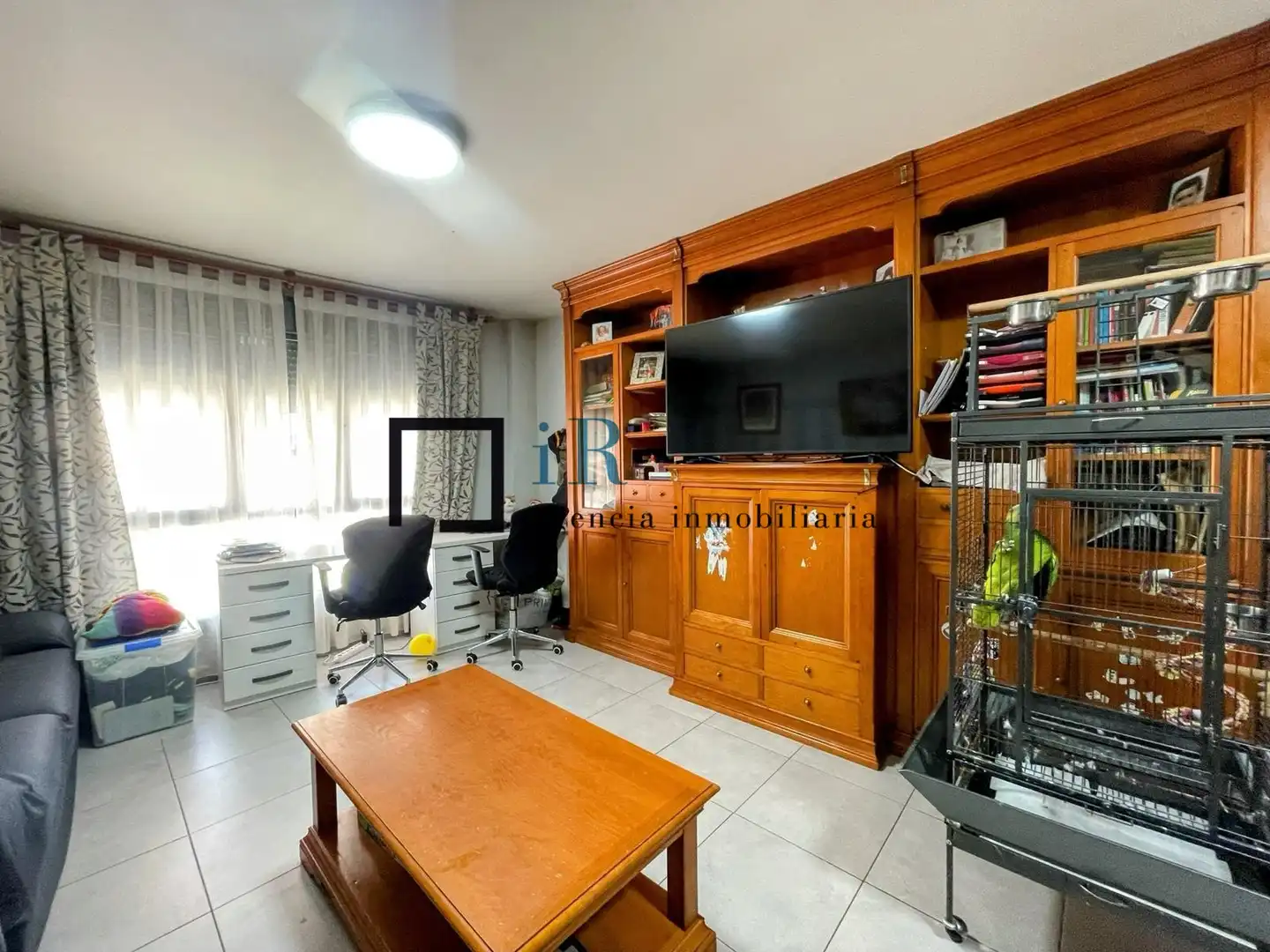 Flat for sale in Cobeja