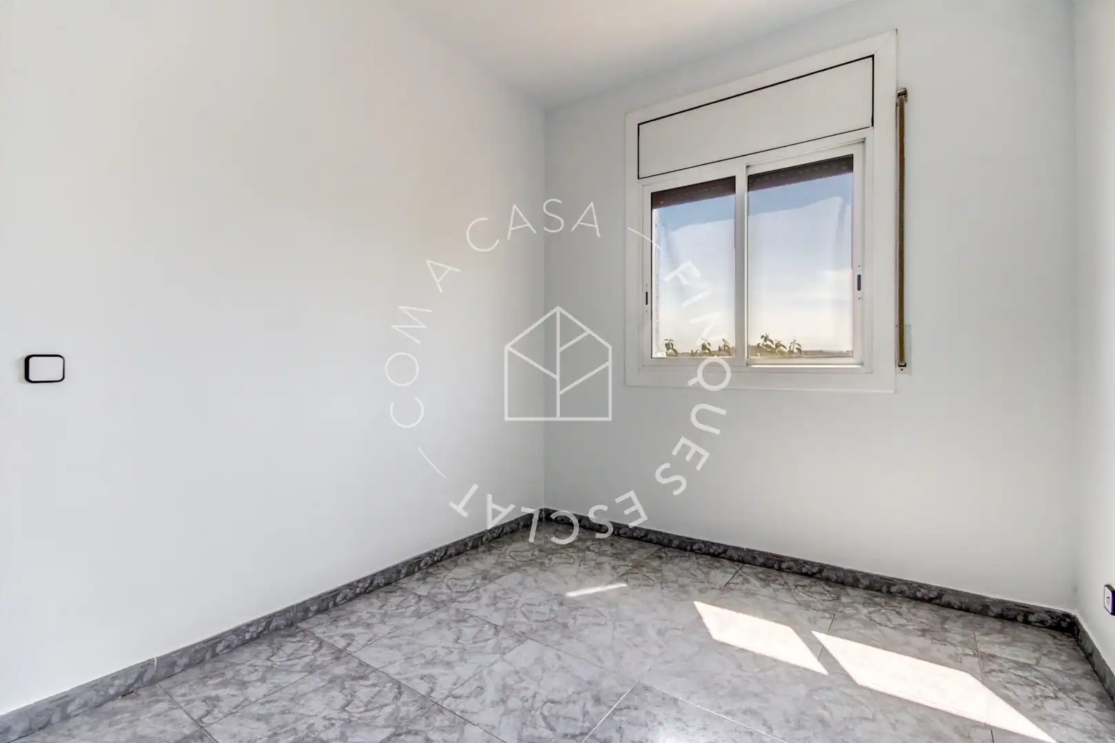 Casa o xalet en venda a Sant Llorenç d'Hortons