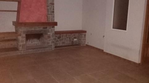 Foto 3 de Casa o xalet en venda a Carrer de la Creu, Sant Climent de Llobregat, Barcelona