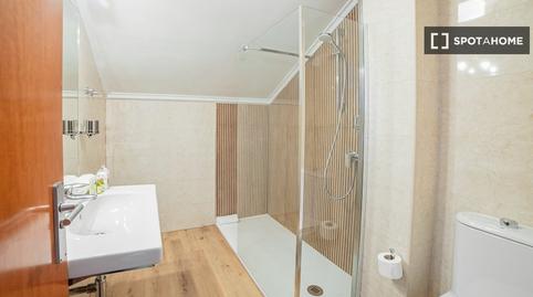 Foto 3 de Estudio para compartir en Boo, Piélagos